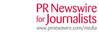 PR Newswire For Journalists